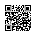 3153866 HEADASSY