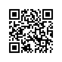 3153898 MAGNETICSWITCHASSY