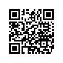3154266T ARMATURE