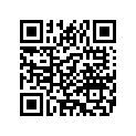 3155781 SPRING