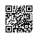 3158473 WASHERKIT