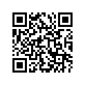 31585-03F00 ..retainer