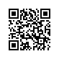 3159181 STARTERYOKEASSY
