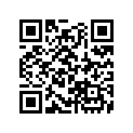 31600-KA2-751 REG.COMP.,RECT