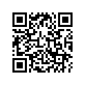 31601-KB1-600 STAY,REGULATE