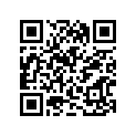 31612-06B00 B1 15X35X11 BRN