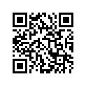 31612-48B00 Подшипник