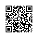 31612-ZE1-781 CAP