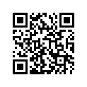 31613-27A10 .cover, No.2