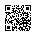 31616-ZE1-781 PLATE,CAUTION
