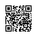 31631-31011 ...brush