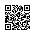 31635-55012 ...spring