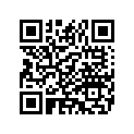 3163999 DUALSPARKCOIL