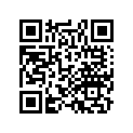 31653-HN0-A01 NUT