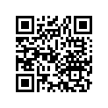 31700-750-801 DIODEASSY.