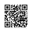 3172785 PLATENUT