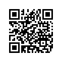 3173398 STUDPLATE