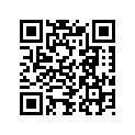31800-29C00-000