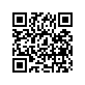 31800-37020 RELAYSTARTERS