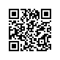 31800-94401 RELAYASSY,STAR
