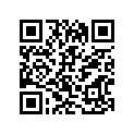 31805-95501 BRACKETRELAY