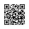 31861-13E00 .cover