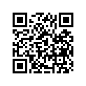 31861-21E20 COVER