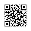 31861-49400