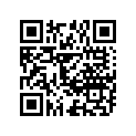 31911-94620-0ED BRACKET,STARTIN