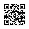 31917-94500 DAMPERMIDDLE
