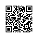 31918-94401 DAMPERLOWER
