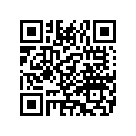 3195997R IGNITIONCOILTERMINAL