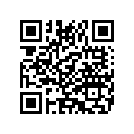 3198371C SPARKPLUGCABLEASSY