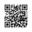 3198686A SPARKPLUGCABLEASSY