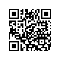 3199891A INSULATORRECEPHOUSING