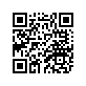 31A-14477-00-00 PLATE