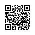 31A-21638-00-00 Прокладка Уплотнительная