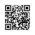 31A-24500-01-00
