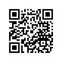 31A-25831-51-00 Диск Тормозной