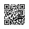 31A-25894-01-00 Бачок Пластиковый