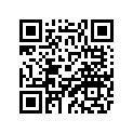 31A-26249-00-00 Ring, Leaf