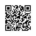 31A-27222-00-00 JOINT