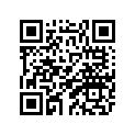 31A-46180-00-00 Cross Joint