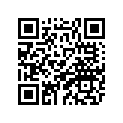 31A-46181-00-00 LABEL,OIL CAUTION