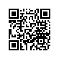 31A-82911-00-00 Кронштейн Рулевой Рычага Сцепления