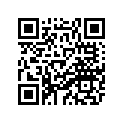 31A-83559-00-00 Крышка Пластиковая Приборов