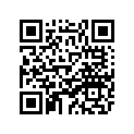 31A-83912-00-00 Lever L