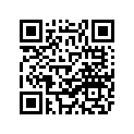 31A-83912-01-00 Рычаг Управления