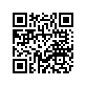 31A-W1751-01-00 31AW17510200
