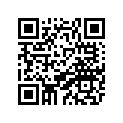 31H-14194-00-00 RING